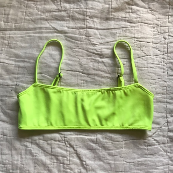 Coulbourne Other - XX TRADED XX